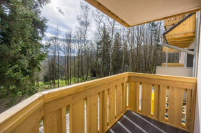 Apartament Diana Szklarska Poręba